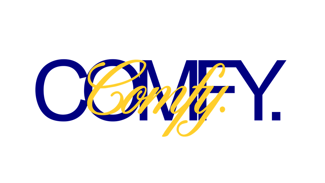 Comfy Store